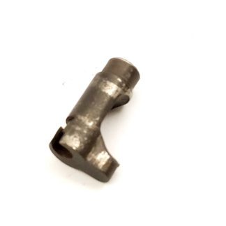 Star BM 9mm, Pistol Part. Magazine Catch