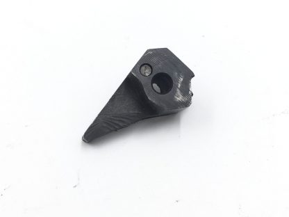 Grendel P-10, 380 ACP Pistol Parts: Hammer - Image 3