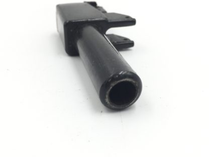 Hi Point CF .380 ACP, Pistol Parts: Barrel - Image 5