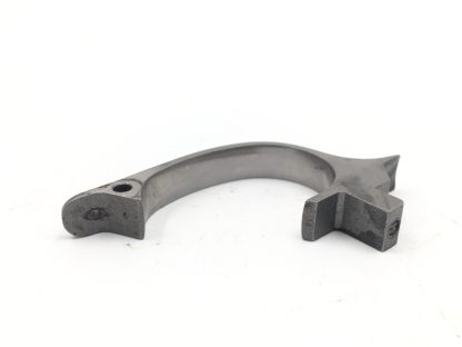 Walther PPK/S .380 ACP, Pistol Parts: Trigger Guard, Plunger - Image 5