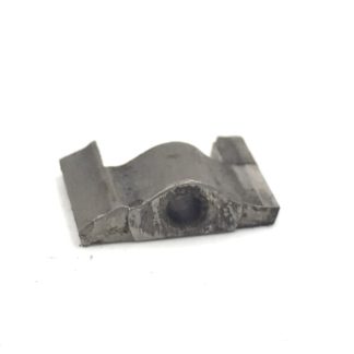 Smith & Wesson 662 .22LR, Pistol Parts: Lever