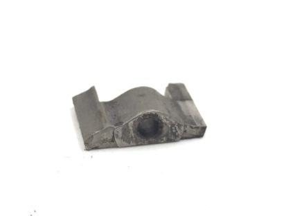 Smith & Wesson 662 .22LR, Pistol Parts: Lever