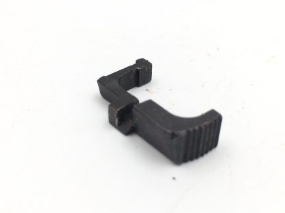 Jimenez JA Nine 9mm, Pistol Parts: Mag Release - Image 4
