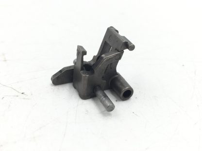 FN FNS-40 .40 S&W, Pistol Parts: Levers - Image 2