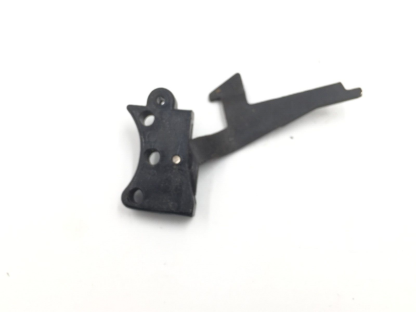 Hi Point CF .380 ACP, Pistol Parts: Trigger