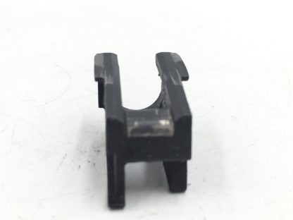 Smith & Wesson M&P 9 Shield 9mm, Pistol Parts: Support - Image 4