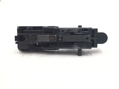Mossberg Maverick 88 12 Gauge, Shotgun Parts: Trigger Guard - Image 6