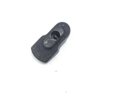 Smith & Wesson 36 .38 Special, Revolver Parts: Thumbpiece, Nut - Image 3