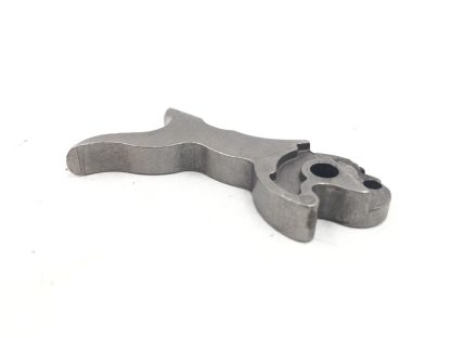 Heritage Rough Rider 22LR Revolver Part: Hammer - Image 2