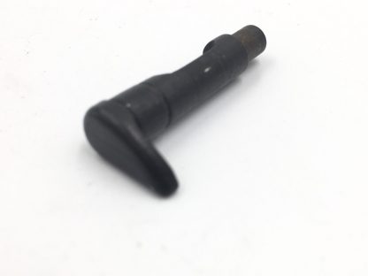 Beretta 9000 S 9mm, Pistol Parts: Disassembly Latch - Image 2