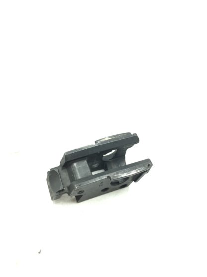 Smith & Wesson M&P Shield .45ACP, Pistol parts, Support - Image 5