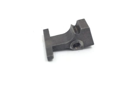 Phoenix Arms HP-22A .22LR, Pistol Parts: Lever, Spring, Pin - Image 3
