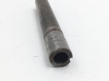Jennings J-22 .22LR, Pistol Parts: Barrel, Recoil Spring - Image 3