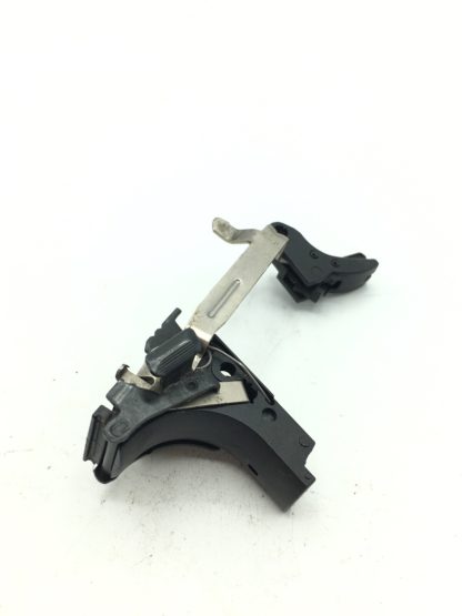 Ruger SR9C 9mm, Pistol Parts, Trigger, Support - Image 8