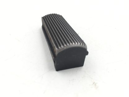 ATI Titan .45 ACP, Pistol Parts: Mainspring Housing - Image 4