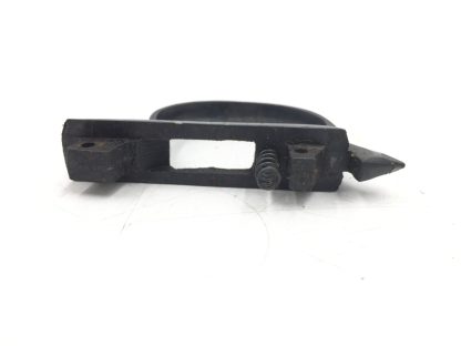 Burgo Pocket .22LR, Revolver Parts: Trigger Guard - Image 5