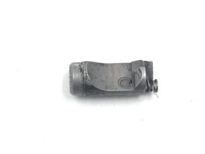 Walther PPK .380 ACP, Pistol Parts: Mag Catch - Image 4