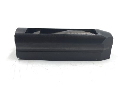 Remington 870 Express 12 Gauge, Shotgun Parts: Bolt, Slide - Image 4