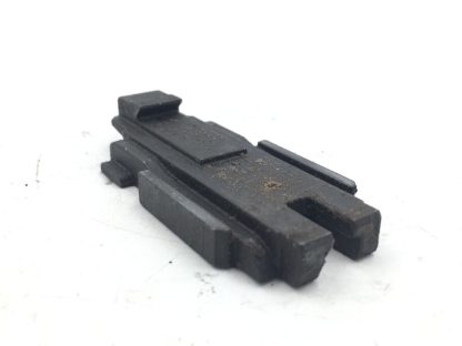 Mossberg 500 12 Gauge, Shotgun Parts: Bolt, Slide - Image 8