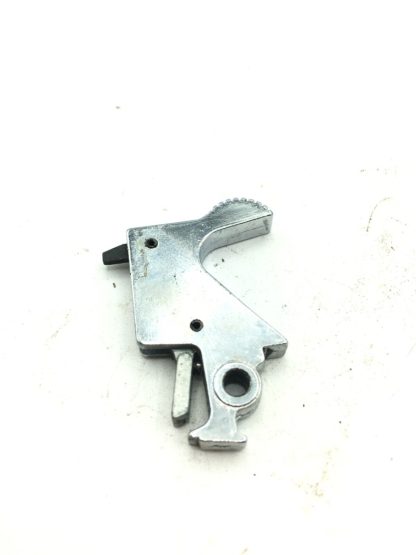 Clarke 1st .22LR, Revolver Parts, Hammer