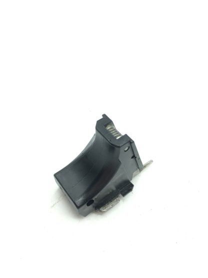 Smith & Wesson SD9VE 9mm, Pistol parts, Housing - Image 3