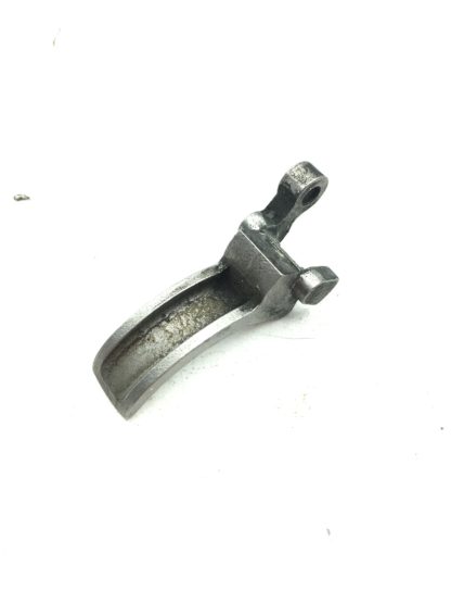 Ruger P90 .45ACP, Pistol Parts, Trigger - Image 3