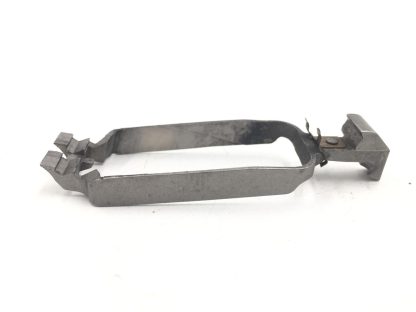 Smith & Wesson 659 9mm, Pistol Parts: Drawbar - Image 3