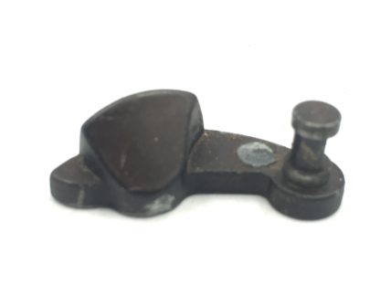 Heritage Rough Rider Standard Style .22LR, Revolver Parts: Gate