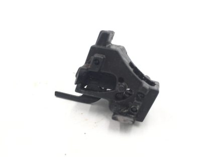 Taurus PT-111 G2 9mm, Pistol Parts: Housing with Safety - Image 3