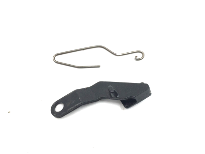 Springfield Armory XD .45 ACP, Pistol Parts: Slide Stop, Spring - Image 3