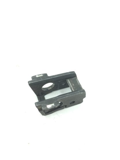Smith & Wesson M&P40C .40S&W, Pistol parts, Support - Image 3