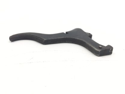 Glenfield 10 .22LR, Rifle Parts: Trigger - Image 3