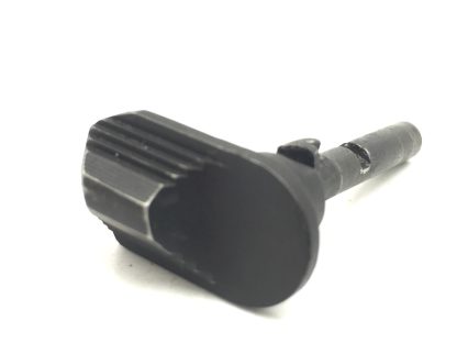 TriStar/Canik 55 C100 9mm, Pistol Parts: Lever