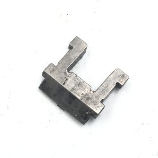 FN FNP 9mm, Pistol Parts: Stop