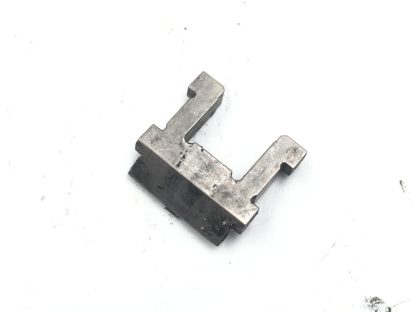 FN FNP 9mm, Pistol Parts: Stop