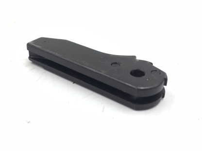 Mossberg 500A 12 Gauge, Shotgun Parts: Hammer - Image 4