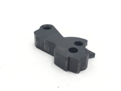 Bersa Thunder 380 .380 ACP, Pistol Parts: Hammer - Image 4
