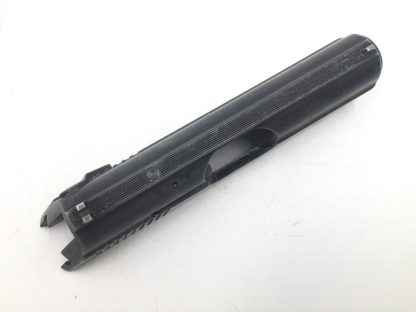 Iver Johnson TP-22 .22LR, Pistol Parts: Slide - Image 8