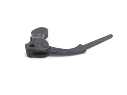 Excam GT-27 .25 ACP, Pistol Parts: Hammer with Strut - Image 5