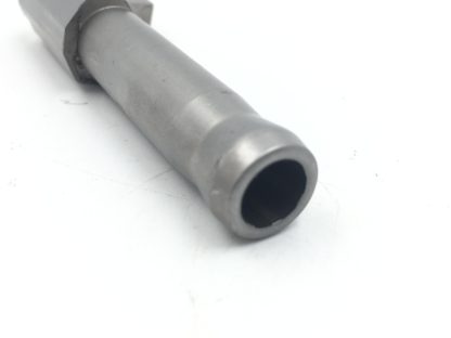 SCCY CPX-1 9mm, Pistol Parts: Slide, Barrel, Recoil Guide - Image 8