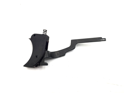 Jimenez JA Nine 9mm, Pistol Parts: Trigger - Image 3