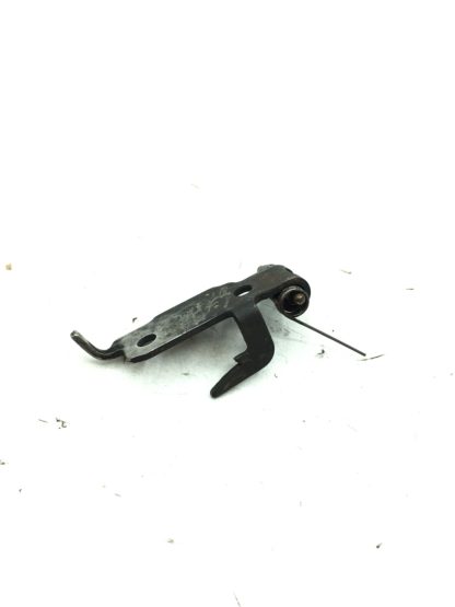 Ruger P95 9mm, Pistol Parts, Ejector - Image 3