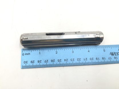 Bryco Jennings J-22 .22LR, Pistol Parts: Slide - Image 8