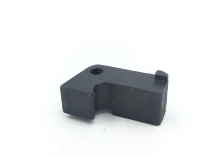 Springfield Armory Subcompact XD-40 .40 S&W, Pistol Parts: Lever, Spring - Image 5