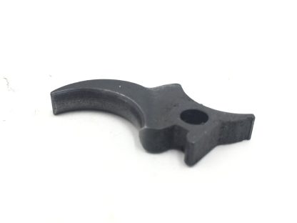 RG RG-66 .22LR, Revolver Parts: Trigger - Image 2