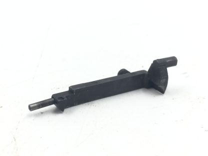 Smith & Wesson 340 SC Airlite .357 Magnum, Revolver Parts: Bolt with Plunger - Image 4