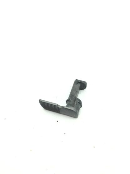 Smith & Wesson M&P9 M2.0 9mm, Pistol Parts, Disassembly Lever - Image 3