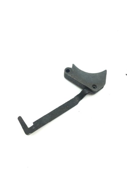 Beretta 950BS .22Short, Pistol Parts, Trigger - Image 2