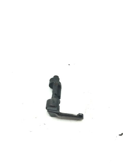 H&K VP9 9mm, Pistol Parts, Disassembly Lever - Image 2
