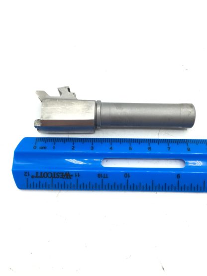 Taurus PTIII G2 Millennium 9mm, Pistol Parts, Barrel - Image 2